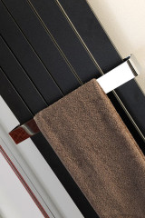 COLONNA otopné těleso 450x1800mm, břidlice s texturou ( IR147 ) (3)