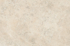 LANDSTONE 60x90cm rektifikovaná dlažba, Clay (bal =1,08m2)  (LST41RT)