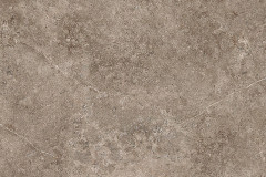 LANDSTONE 60x90cm rektifikovaná dlažba, Earth (bal =1,08m2)  (LST61RT)