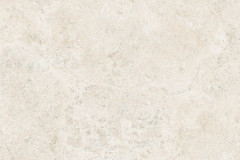 LANDSTONE 60x90cm rektifikovaná dlažba, Raw White (bal =1,08m2)  (LST81RT)