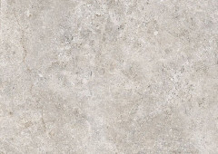 LANDSTONE 60x90cm rektifikovaná dlažba, Garvel  (bal =1,08m2)  (LST11RT)