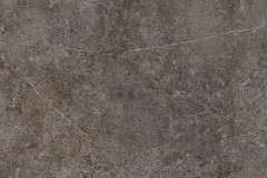 LANDSTONE 60x90cm rektifikovaná dlažba, Carbon (bal =1,08m2)  (LST21RT) (3)