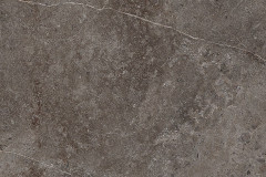 LANDSTONE 60x90cm rektifikovaná dlažba, Carbon (bal =1,08m2)  (LST21RT) (4)