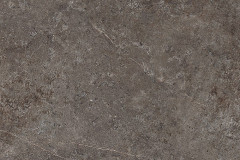 LANDSTONE 60x90cm rektifikovaná dlažba, Carbon (bal =1,08m2)  (LST21RT) (5)