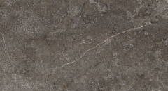 LANDSTONE 30x60cm rektifikovaná dlažba, Carbon (bal =1,26m2)  (LST26RT)