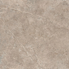 LANDSTONE 60x60cm rektifikovaná dlažba, Taupe (bal =1,08m2)  (LST50RT)