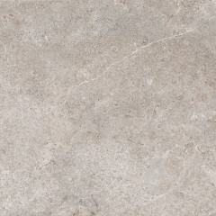 LANDSTONE 60x60cm rektifikovaná dlažba, Gravel (bal =1,08m2)  (LST10RT)