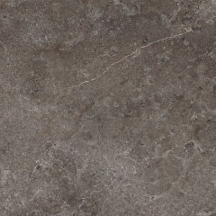LANDSTONE 60x60cm rektifikovaná dlažba, Carbon (bal =1,08m2)  (LST20RT)