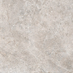 LANDSTONE 100x100cm rektifikovaná dlažba, Gravel (bal =2m2)  (LST101R)