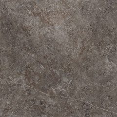 LANDSTONE 100x100cm rektifikovaná dlažba, Carbon (bal =2m2)  (LST102R)