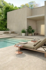 DEEPSTONE exteriérové použití dlažby