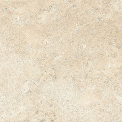 LANDSTONE 60x60cm venkovní rektifikovaná dlažba, tloušťka 2 cm, Clay (bal =0,72m2) (LST460R) (19)
