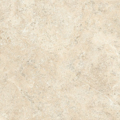 LANDSTONE 60x60cm venkovní rektifikovaná dlažba, tloušťka 2 cm, Clay (bal =0,72m2) (LST460R) (20)