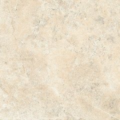 LANDSTONE 60x60cm venkovní rektifikovaná dlažba, tloušťka 2 cm, Clay (bal =0,72m2) (LST460R) (21)
