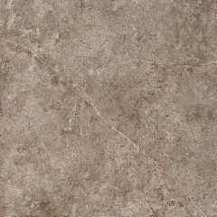 LANDSTONE 60x60cm venkovní rektifikovaná dlažba, tloušťka 2 cm, Earth (bal =0,72m2) (LST660R)