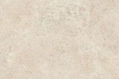 LANDSTONE 60x90cm venkovní rektifikovaná dlažba, tloušťka 2 cm, Clay (bal =0,54m2) (LST469R)