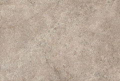 LANDSTONE 60x90cm venkovní rektifikovaná dlažba, tloušťka 2 cm, Taupe (bal =0,54m2) (LST569R)