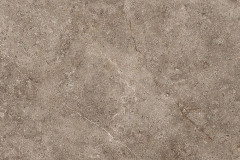 LANDSTONE 60x90cm venkovní rektifikovaná dlažba, tloušťka 2 cm, Earth (bal =0,54m2) (LST669R) (12)