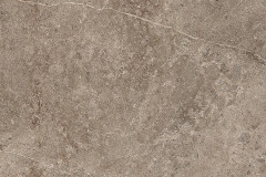 LANDSTONE 60x90cm venkovní rektifikovaná dlažba, tloušťka 2 cm, Earth (bal =0,54m2) (LST669R) (13)