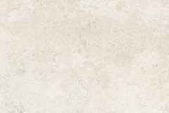 LANDSTONE 60x90cm venkovní rektifikovaná dlažba, tloušťka 2 cm, Raw White (bal =0,54m2) (LST869R)