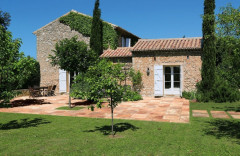 exteriérové použití dlažby