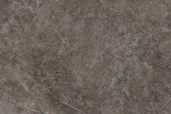 LANDSTONE 60x90cm venkovní rektifikovaná dlažba, tloušťka 2 cm, Carbon (bal =0,54m2) (LST269R) (12)