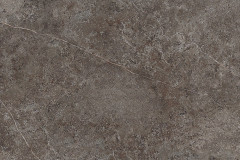 LANDSTONE 60x90cm venkovní rektifikovaná dlažba, tloušťka 2 cm, Carbon (bal =0,54m2) (LST269R) (13)