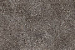 LANDSTONE 60x90cm venkovní rektifikovaná dlažba, tloušťka 2 cm, Carbon (bal =0,54m2) (LST269R) (14)