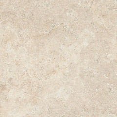 LANDSTONE 60x60cm rektifikovaná dlažba, tloušťka 3 cm, Clay (bal =0,72m2) (LST466R)