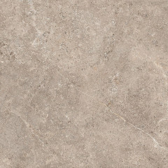 LANDSTONE 60x60cm rektifikovaná dlažba, tloušťka 3 cm, Taupe (bal =0,72m2) (LST566R)