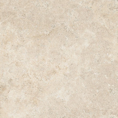 LANDSTONE 80x80cm rektifikovaná dlažba, tloušťka 3 cm, Clay (bal =0,64m2) (LST488R)