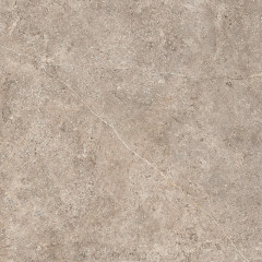 LANDSTONE 80x80cm rektifikovaná dlažba, tloušťka 3 cm, Taupe (bal =0,64m2) (LST588R) (13)