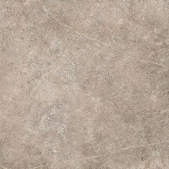 LANDSTONE 80x80cm rektifikovaná dlažba, tloušťka 3 cm, Taupe (bal =0,64m2) (LST588R) (14)
