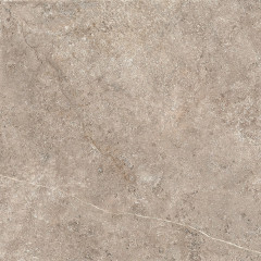 LANDSTONE 80x80cm rektifikovaná dlažba, tloušťka 3 cm, Taupe (bal =0,64m2) (LST588R) (15)