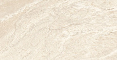 SAHARA Crema 32x62,5 (bal =1m2) ( SHR003 ), dlažba/obklad