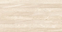 SAHARA Deco Crema 32x62,5 (bal =1m2) ( SHR006 ), obklad