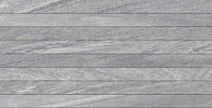 SAHARA Deco Gris 32x62,5 (bal =1m2) ( SHR004 ), obklad