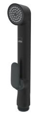Oras bidetta ruční sprcha, černá matná ( 242050-33 ) (3)