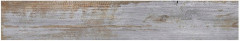 TRIBECA dlažba Gris 15x90 (1,08 m2) (TRI002)