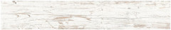 TRIBECA dlažba Blanco 15x90 (1,08 m2) (TRI003)