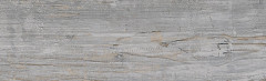 TRIBECA dlažba Gris 20,2x66,2 (1,2 m2) (TRI006)
