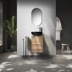 Deska DTDL 40x1,8x40cm