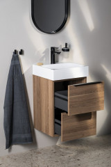 EMONA umyvadlová skříňka 39,4x55x39cm