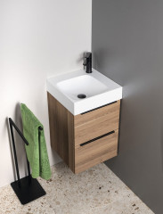 EMONA umyvadlová skříňka 39,4x55x39cm