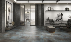 ORION dlažba Scintillante Titanium 60x120 (bal=1,44m2) (ORI005) (10)