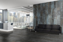 ORION dlažba Scintillante Titanium 60x120 (bal=1,44m2) (ORI005) (11)