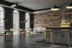 ORION dlažba Scintillante Titanium 60x120 (bal=1,44m2) (ORI005) (12)