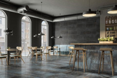 ORION dlažba Scintillante Titanium 60x120 (bal=1,44m2) (ORI005) (13)