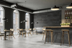 ORION dlažba Scintillante Titanium 60x120 (bal=1,44m2) (ORI005) (14)