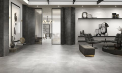 ORION dlažba Scintillante Titanium 60x120 (bal=1,44m2) (ORI005) (15)